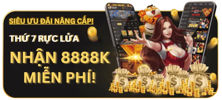 Tin tức trò chơi nổ hũ QH77
