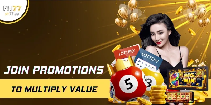 Thưởng Nạp Lần Đầu Cho VIP