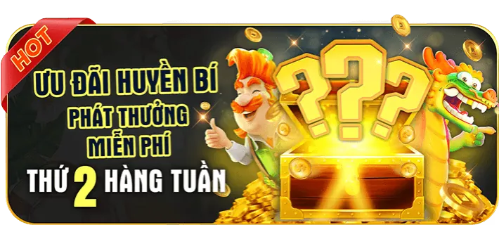 Chương trình khuyến mãi độc quyền QH77