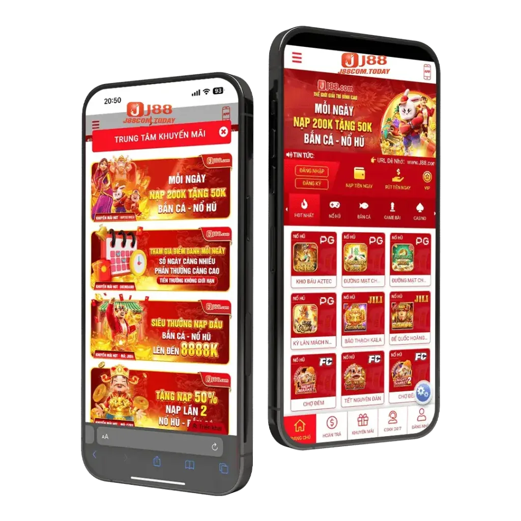 Kho game đa dạng tại QH77 với sòng bạc trực tuyến và thể thao