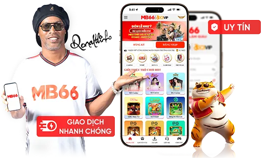 Các trò chơi casino đa dạng