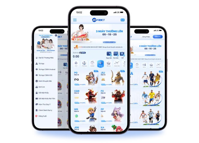 Cá Cược Thể Thao QH77