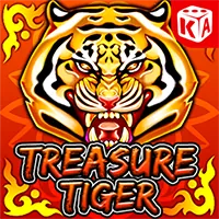 Biểu tượng biểu đồ cho Cookie hiệu suất