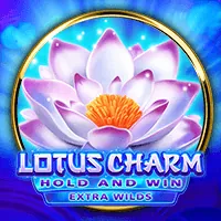 Hình ảnh chương trình hoàn trả cược của QH77, mang lại cơ hội nhận lại một phần tiền cược thua, giảm thiểu rủi ro.