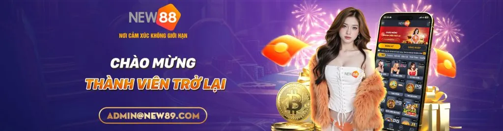 Đội ngũ hỗ trợ khách hàng 24/7 của QH77, chuyên nghiệp và nhiệt tình, luôn sẵn sàng giải đáp mọi thắc mắc của người chơi.