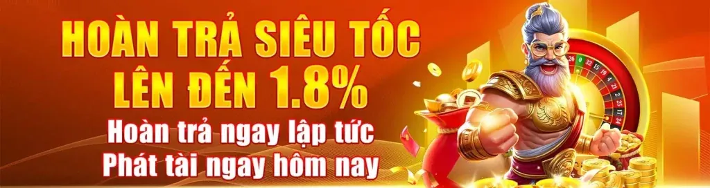 Sòng bạc trực tuyến QH77 với giao diện đăng ký nổi bật