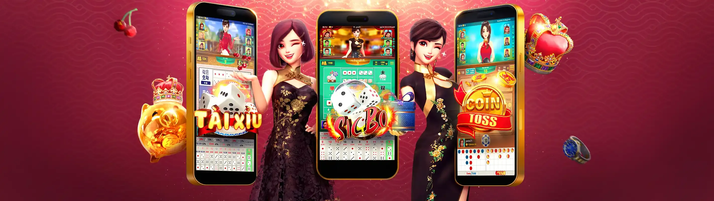 Ứng dụng di động qh77 đăng ký