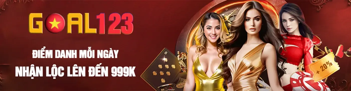Khuyến mãi độc quyền QH77 Đăng Ký