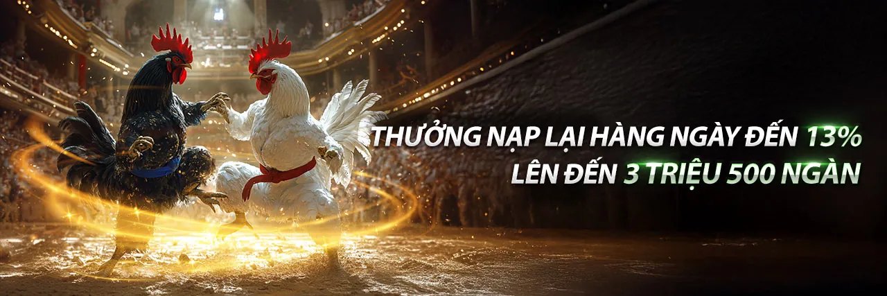 Thế giới bắn cá sống động tại QH77