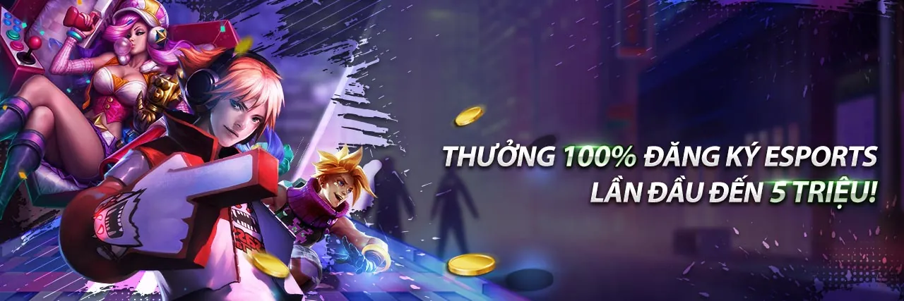 Đá Gà Trực Tuyến QH77 Đỉnh Cao
