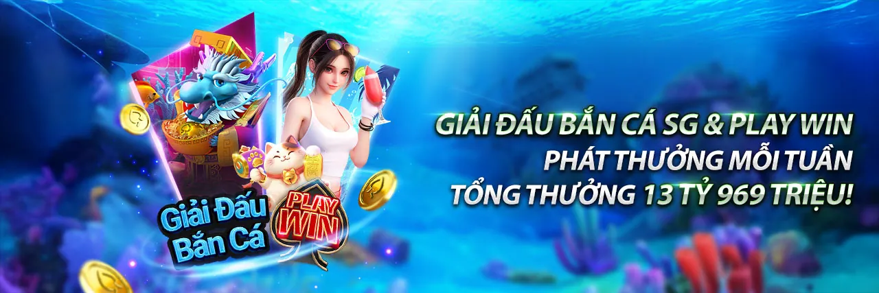 Hình ảnh đăng ký QH77 an toàn và nhanh chóng