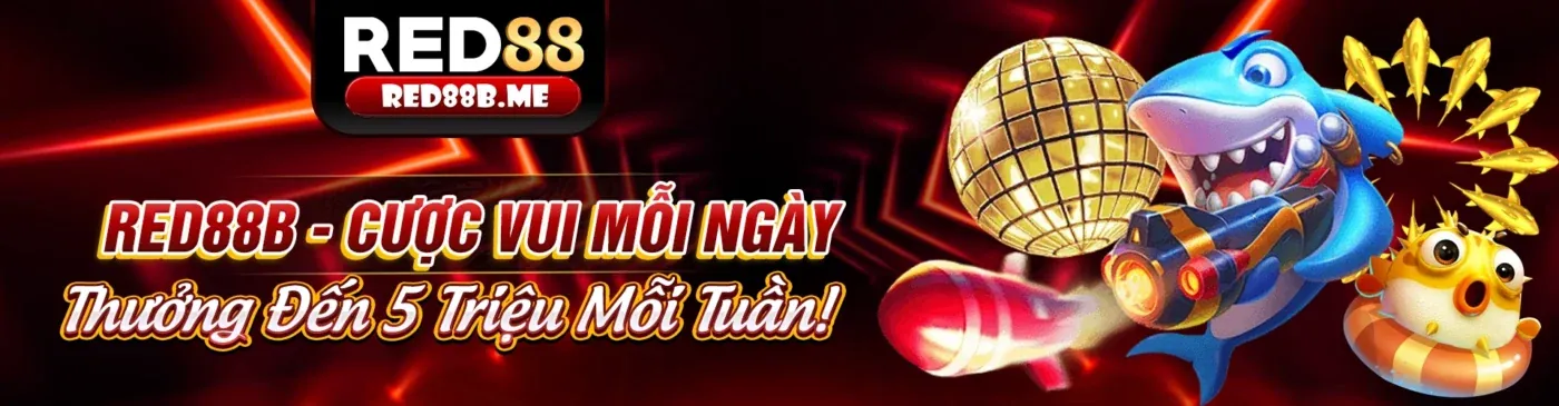 Chương Trình VIP QH77