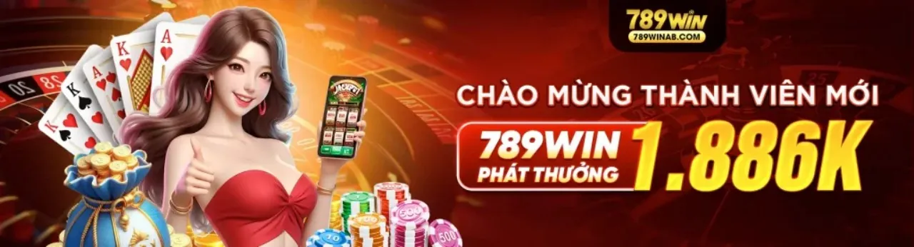 Hình ảnh tổng quan về nền tảng QH77 với các yếu tố giải trí trực tuyến, thể hiện sự sang trọng, hiện đại và lời mời đăng ký hấp dẫn.