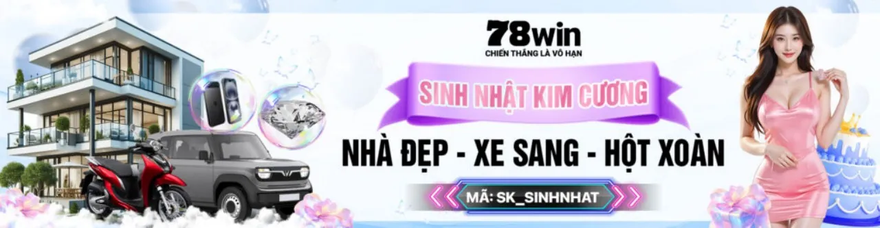 Cá cược thể thao QH77