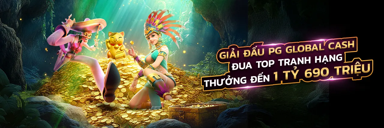 Giao diện trang chủ QH77 Đăng Ký 2026 với biểu ngữ khuyến mãi hấp dẫn, thể hiện sự an toàn và chuyên nghiệp của nền tảng cá cược trực tuyến
