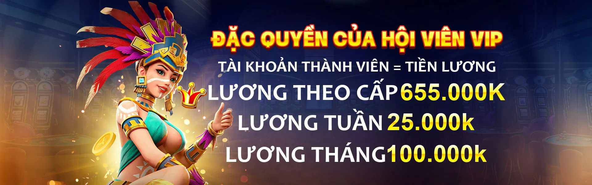 Nổ Hũ QH77 Đăng Ký