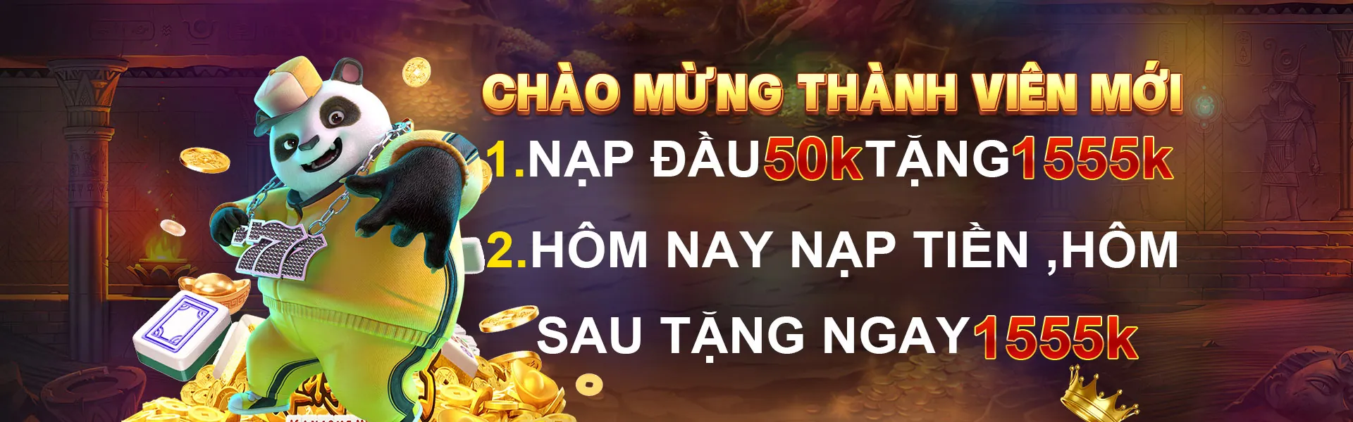 Hình ảnh chính blog QH77 Đăng Ký