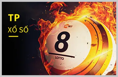 Cấp Độ VIP Bạc QH77