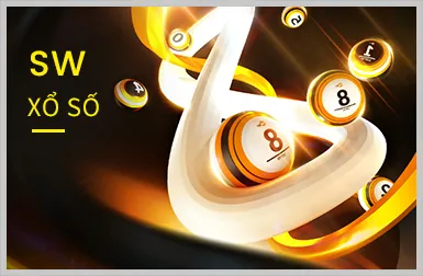 Cấp Độ VIP Đồng QH77