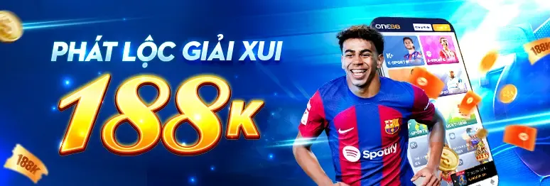 Giao diện trang chủ QH77
