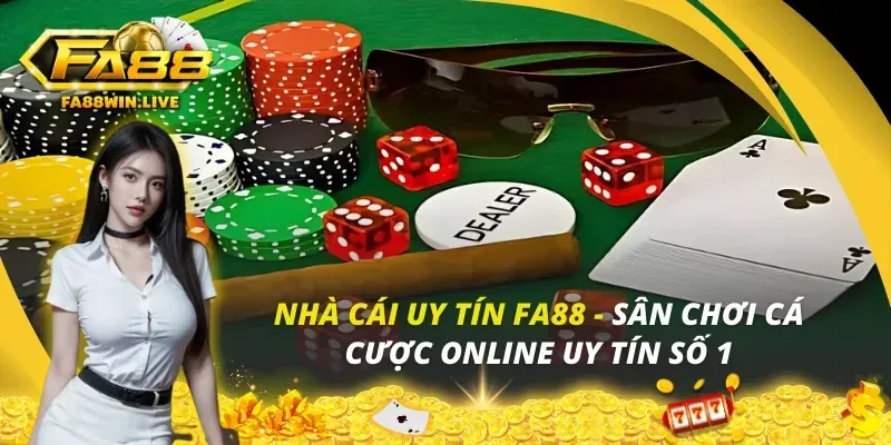 Cam kết chơi game có trách nhiệm của QH77