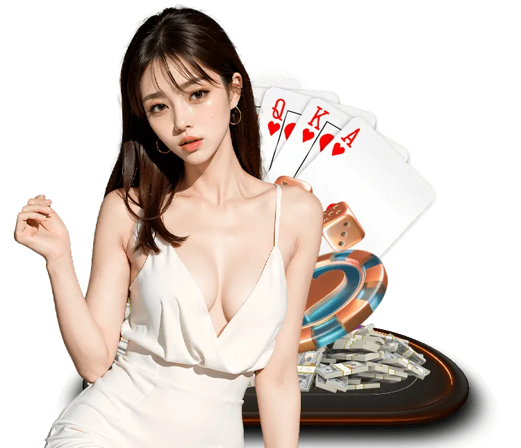Bước 4: Nạp tiền và bắt đầu chơi bắn cá