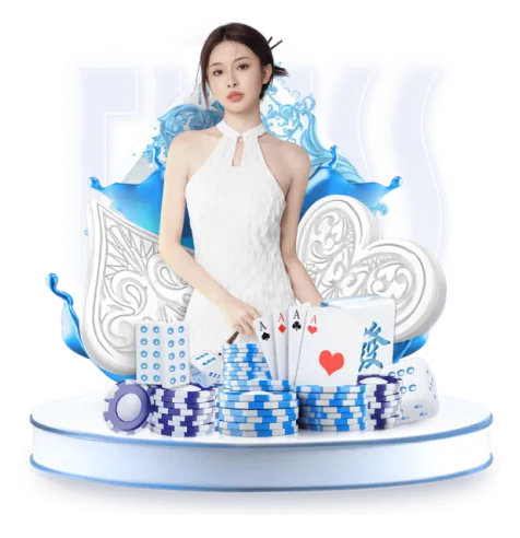 Các phương thức nạp tiền tại QH77
